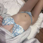 ヒメ日記 2025/04/25 14:42 投稿 ミモザ クラブ バレンタイン大阪