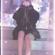 ヒメ日記 2025/04/26 15:40 投稿 ミモザ クラブ バレンタイン大阪