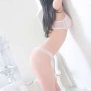 ヒメ日記 2025/04/27 06:00 投稿 ミモザ クラブ バレンタイン大阪