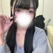 ヒメ日記 2025/04/27 08:00 投稿 ミモザ クラブ バレンタイン大阪