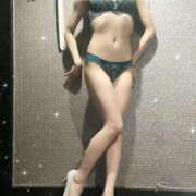 ヒメ日記 2025/04/27 17:04 投稿 ミモザ クラブ バレンタイン大阪