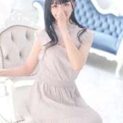 ヒメ日記 2025/04/28 18:00 投稿 ミモザ クラブ バレンタイン大阪