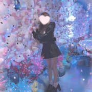 ヒメ日記 2025/05/01 16:39 投稿 ミモザ クラブ バレンタイン大阪