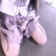 ヒメ日記 2025/05/04 00:21 投稿 ミモザ クラブ バレンタイン大阪