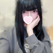 ヒメ日記 2025/05/04 06:54 投稿 ミモザ クラブ バレンタイン大阪