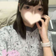 ヒメ日記 2025/05/08 12:45 投稿 ミモザ クラブ バレンタイン大阪