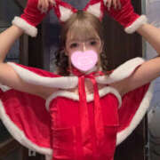 ヒメ日記 2025/05/10 18:31 投稿 ミモザ クラブ バレンタイン大阪