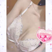 ヒメ日記 2025/05/10 22:16 投稿 ミモザ クラブ バレンタイン大阪