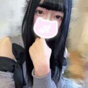 ヒメ日記 2025/05/15 19:15 投稿 ミモザ クラブ バレンタイン大阪