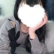 ヒメ日記 2025/05/16 14:19 投稿 ミモザ クラブ バレンタイン大阪