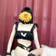 ヒメ日記 2025/05/18 16:27 投稿 ミモザ クラブ バレンタイン大阪