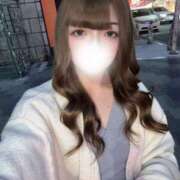 ヒメ日記 2025/05/19 20:50 投稿 ミモザ クラブ バレンタイン大阪