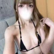 ヒメ日記 2025/06/01 19:00 投稿 ミモザ クラブ バレンタイン大阪