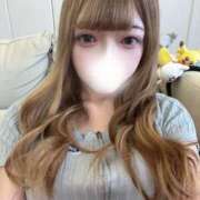 ヒメ日記 2025/06/03 22:07 投稿 ミモザ クラブ バレンタイン大阪