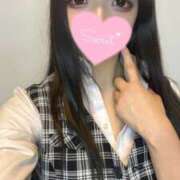 ヒメ日記 2025/06/04 02:20 投稿 ミモザ クラブ バレンタイン大阪