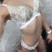 ヒメ日記 2025/06/05 06:41 投稿 ミモザ クラブ バレンタイン大阪