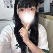 ヒメ日記 2025/06/19 16:50 投稿 ミモザ クラブ バレンタイン大阪