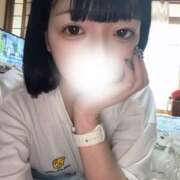 ヒメ日記 2025/06/19 18:31 投稿 ミモザ クラブ バレンタイン大阪