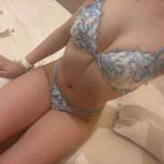 ヒメ日記 2025/06/27 11:09 投稿 ミモザ クラブ バレンタイン大阪