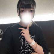 ヒメ日記 2025/07/21 10:36 投稿 ミモザ クラブ バレンタイン大阪