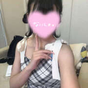 ミモザ 出勤したよー！！ クラブ バレンタイン大阪