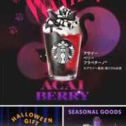 ヒメ日記 2025/11/02 06:16 投稿 谷口 熟女の風俗最終章 新横浜店