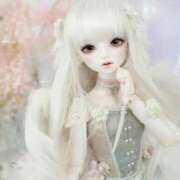 ヒメ日記 2025/11/02 10:39 投稿 谷口 熟女の風俗最終章 新横浜店