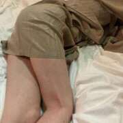 ヒメ日記 2025/11/02 21:17 投稿 谷口 熟女の風俗最終章 新横浜店