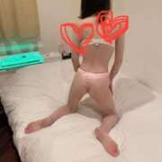 ヒメ日記 2025/11/19 20:27 投稿 谷口 熟女の風俗最終章 新横浜店