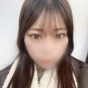 ヒメ日記 2024/12/27 08:08 投稿 せりな CECIL