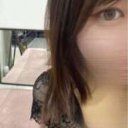 ヒメ日記 2025/01/22 13:21 投稿 せりな CECIL