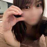 ヒメ日記 2025/03/05 08:18 投稿 せりな CECIL