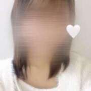 ヒメ日記 2025/03/24 09:27 投稿 せりな CECIL