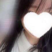 ヒメ日記 2025/08/29 21:46 投稿 せりな CECIL