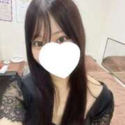 せりな 出勤します😽 CECIL