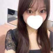 せりな ミスヘブン【U-20部門】出場中です🌸 CECIL