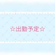 ヒメ日記 2024/10/17 00:49 投稿 れいか 鶯谷スピン