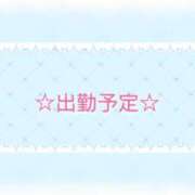 ヒメ日記 2024/10/17 23:10 投稿 れいか 鶯谷スピン