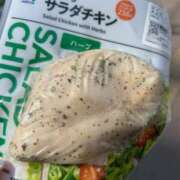 ヒメ日記 2024/12/11 10:35 投稿 とあ アラカルト