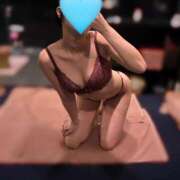 ヒメ日記 2024/12/11 14:13 投稿 とあ アラカルト