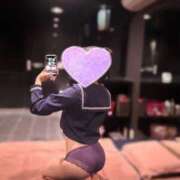 ヒメ日記 2024/12/12 10:01 投稿 とあ アラカルト