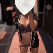 ヒメ日記 2024/12/12 11:49 投稿 とあ アラカルト