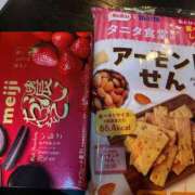 ヒメ日記 2024/12/18 12:13 投稿 とあ アラカルト