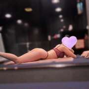 ヒメ日記 2024/12/18 15:17 投稿 とあ アラカルト