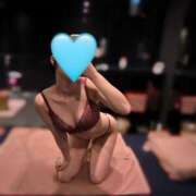 ヒメ日記 2024/12/19 17:32 投稿 とあ アラカルト