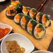 ヒメ日記 2024/12/20 19:21 投稿 とあ アラカルト