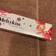 ヒメ日記 2024/12/27 11:50 投稿 とあ アラカルト