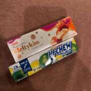 ヒメ日記 2025/01/05 21:21 投稿 とあ アラカルト