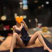 ヒメ日記 2025/01/05 22:31 投稿 とあ アラカルト