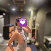 ヒメ日記 2025/01/06 16:03 投稿 とあ アラカルト